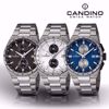 خرید آنلاین ساعت مردانه کاندینو C4603-1