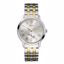 خرید آنلاین ساعت مردانه گس W95115G1