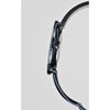 خرید آنلاین ساعت اورجینال ژاک لمن LP-128D