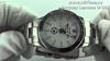 خرید آنلاین ساعت اورجینال ژاک لمن U-30E