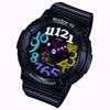خرید آنلاین ساعت اورجینال کاسیو BGA-131-1B2