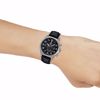 خرید آنلاین ساعت اورجینال کاسیو EFB-508JL-1ADR