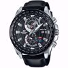 خرید آنلاین ساعت اورجینال کاسیو EFR-550L-1AVUDF