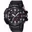 خرید آنلاین ساعت اورجینال کاسیو GW-A1100-1ADR