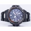 خرید آنلاین ساعت اورجینال کاسیو GWN-Q1000MC-1ADR