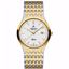خرید آنلاین ساعت زنانه آتلانتیک AC-22347.43.21G