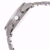 خرید اینترنتی ساعت مردانه سیتی زن AN8070-53A
