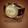 خرید اینترنتی ساعت اورجینال roamer 508293-47-15-05