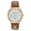 خرید اینترنتی ساعت اورجینال roamer 956660-47-13-09