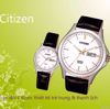 خرید اینترنتی ساعت اورجینال سیتی زن BF2009-11A و EQ0599-11A