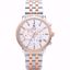 خرید آنلاین ساعت مردانه رویال R 41279-09