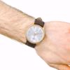 خرید آنلاین ساعت مردانه رویال R 41295-04