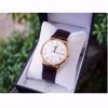 خرید انلاین ساعت مردانه اورینت SUG1R006W6