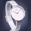 خرید آنلاین ساعت زنانه اباکو V225LXCIMC