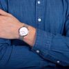 خرید آنلاین ساعت مردانه اباکو V230GXCWMC