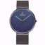 خرید آنلاین ساعت مردانه اباکو V230GXJLMJ