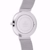خرید آنلاین ساعت زنانه اباکو V230LXCWMC 