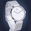 خرید آنلاین ساعت زنانه اباکو V230LXCWMC 
