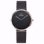 خرید آنلاین ساعت زنانه اباکو V230LXMBMB