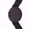 خرید آنلاین ساعت زنانه اباکو V230LXMBMB