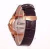 خرید آنلاین ساعت مردانه اوماکس MG01R65I