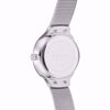 خرید آنلاین ساعت زنانه اباکو V241LXCWMC