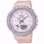 خرید آنلاین ساعت اورجینال کاسیو BGS-100SC-4ADR 