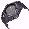 خرید آنلاین ساعت اورجینال کاسیو GR-8900A-1DR