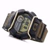 خرید آنلاین ساعت مردانه کاسیو GD-400-9DR