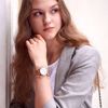 خرید آنلاین ساعت زنانه آلبا AP6594X1