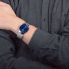 خرید آنلاین ساعت مردانه اباکو V153GDCLMC