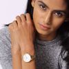 خرید آنلاین ساعت دخترانه اباکو V209LXGIMG