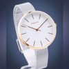 خرید آنلاین ساعت زنانه اباکو V211LXGIMC