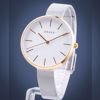 خرید آنلاین ساعت زنانه اباکو V211LXGIMC