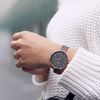 خرید آنلاین ساعت زنانه اباکو V211LXVNMN