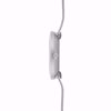 خرید آنلاین ساعت دخترانه اباکو V219LXCHMC