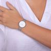 خرید آنلاین ساعت دخترانه اباکو V219LXCHMC