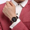 خرید آنلاین ساعت مردانه اباکو V229GMVBMB