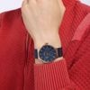 خرید آنلاین ساعت مردانه اباکو V229GMVLML