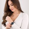 خرید آنلاین ساعت زنانه اباکو V230LXHLML
