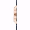 خرید آنلاین ساعت اورجینال اباکو V235GXVLML