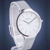 خرید آنلاین ساعت زنانه اباکو V240LXCWMC