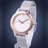 خرید آنلاین ساعت زنانه اسپریت ES1L105M0095