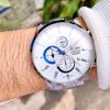 خرید آنلاین ساعت مردانه آلبا AM3655X1