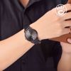 خرید آنلاین ساعت مردانه سیتیزن AR1135-10E