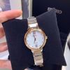 خرید آنلاین ساعت زنانه سیکو SUP382P1
