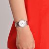 خرید آنلاین ساعت زنانه کاندینو C4544-1