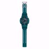 خرید آنلاین ساعت کاسیو GA-110NM-3ADR