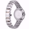 	خرید آنلاین ساعت اورجینال سیتیزن EM0556-87D