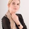 خرید آنلاین ساعت زنانه اباکو V195LXVJMJ